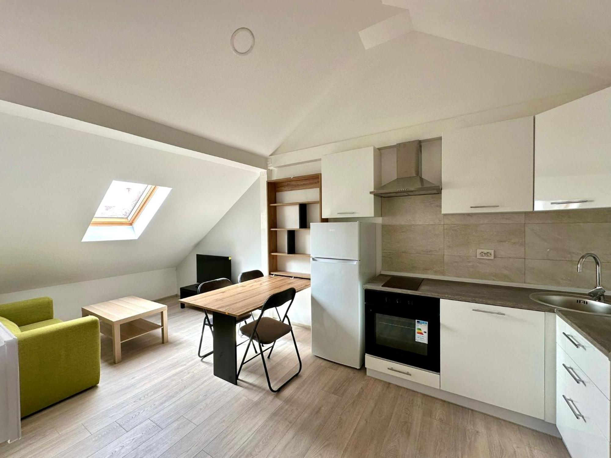 Twins Apartments Zagreb Dış mekan fotoğraf