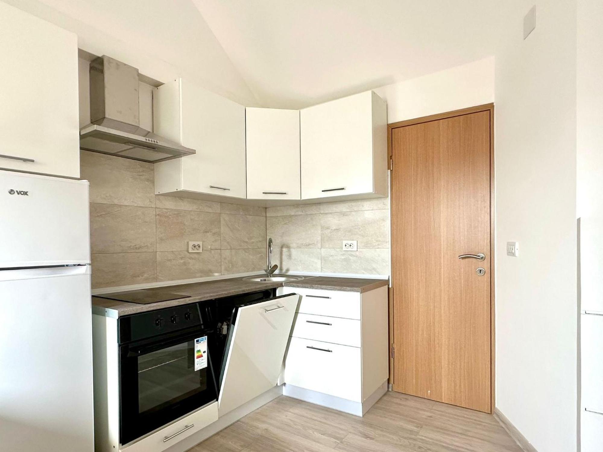 Twins Apartments Zagreb Dış mekan fotoğraf