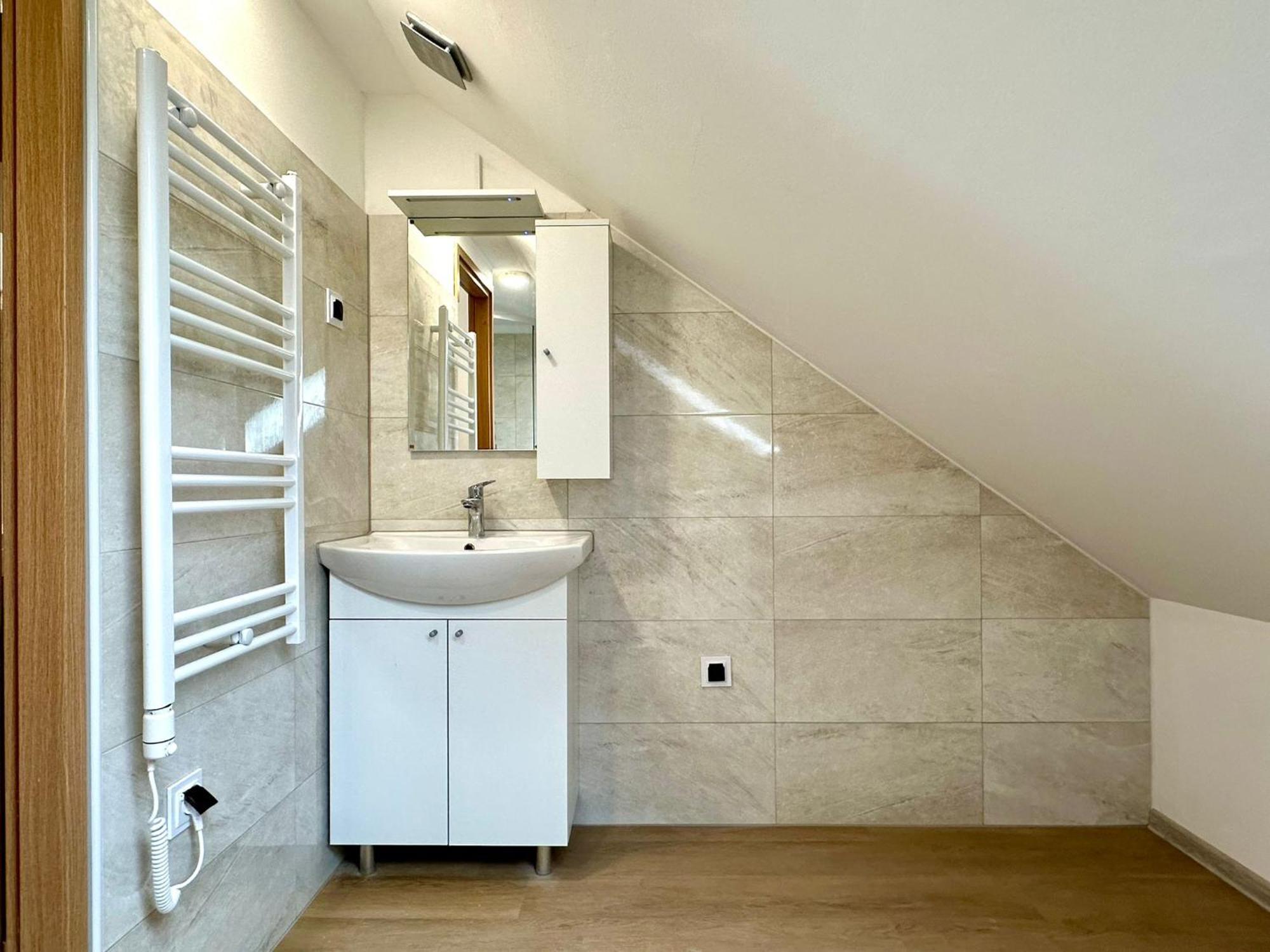 Twins Apartments Zagreb Dış mekan fotoğraf