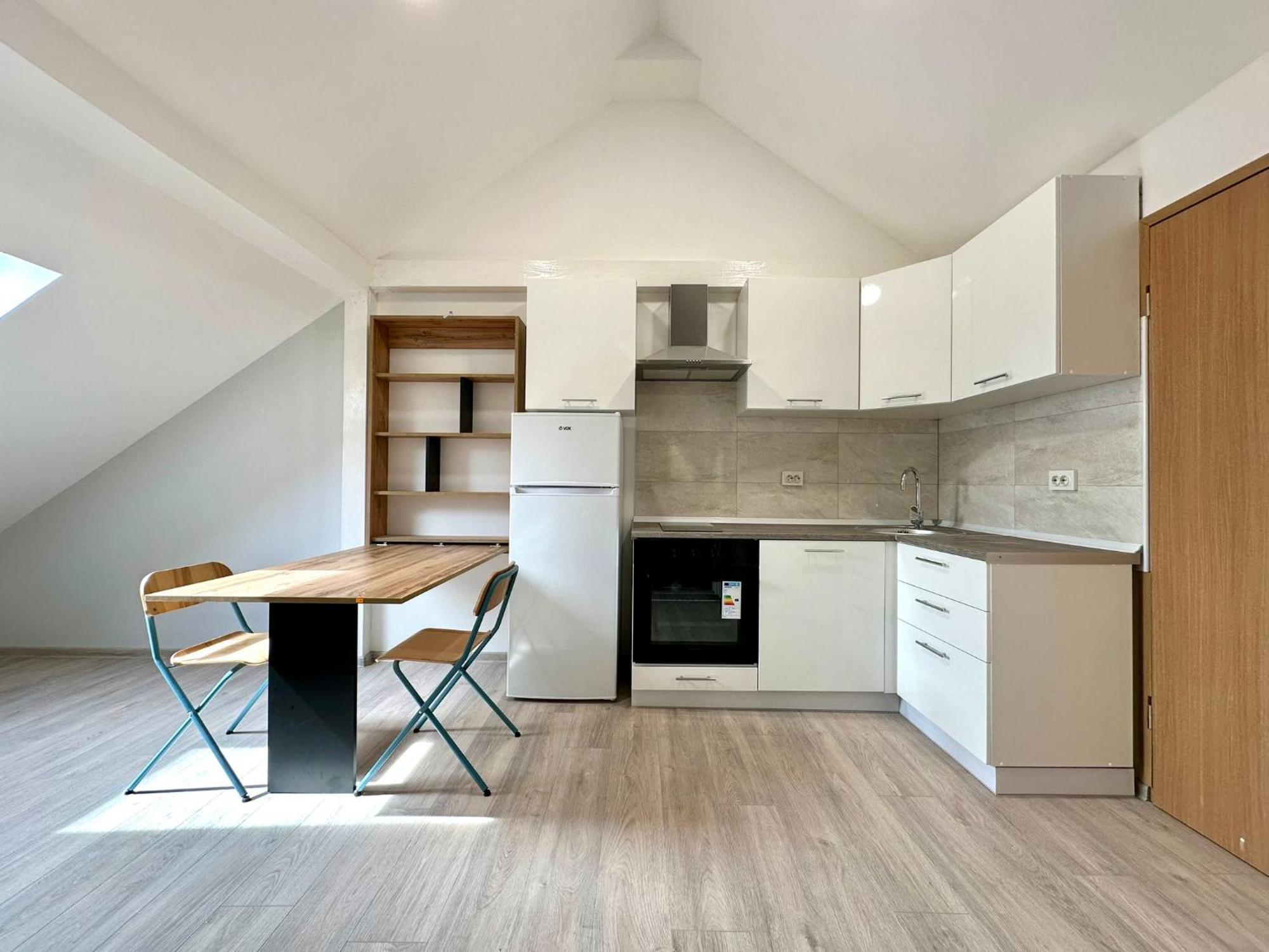 Twins Apartments Zagreb Dış mekan fotoğraf