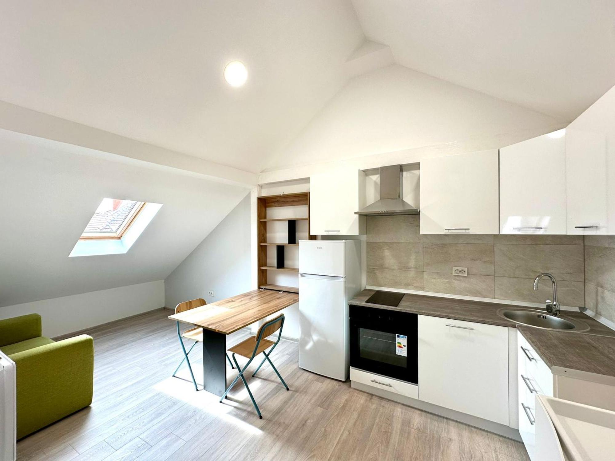 Twins Apartments Zagreb Dış mekan fotoğraf