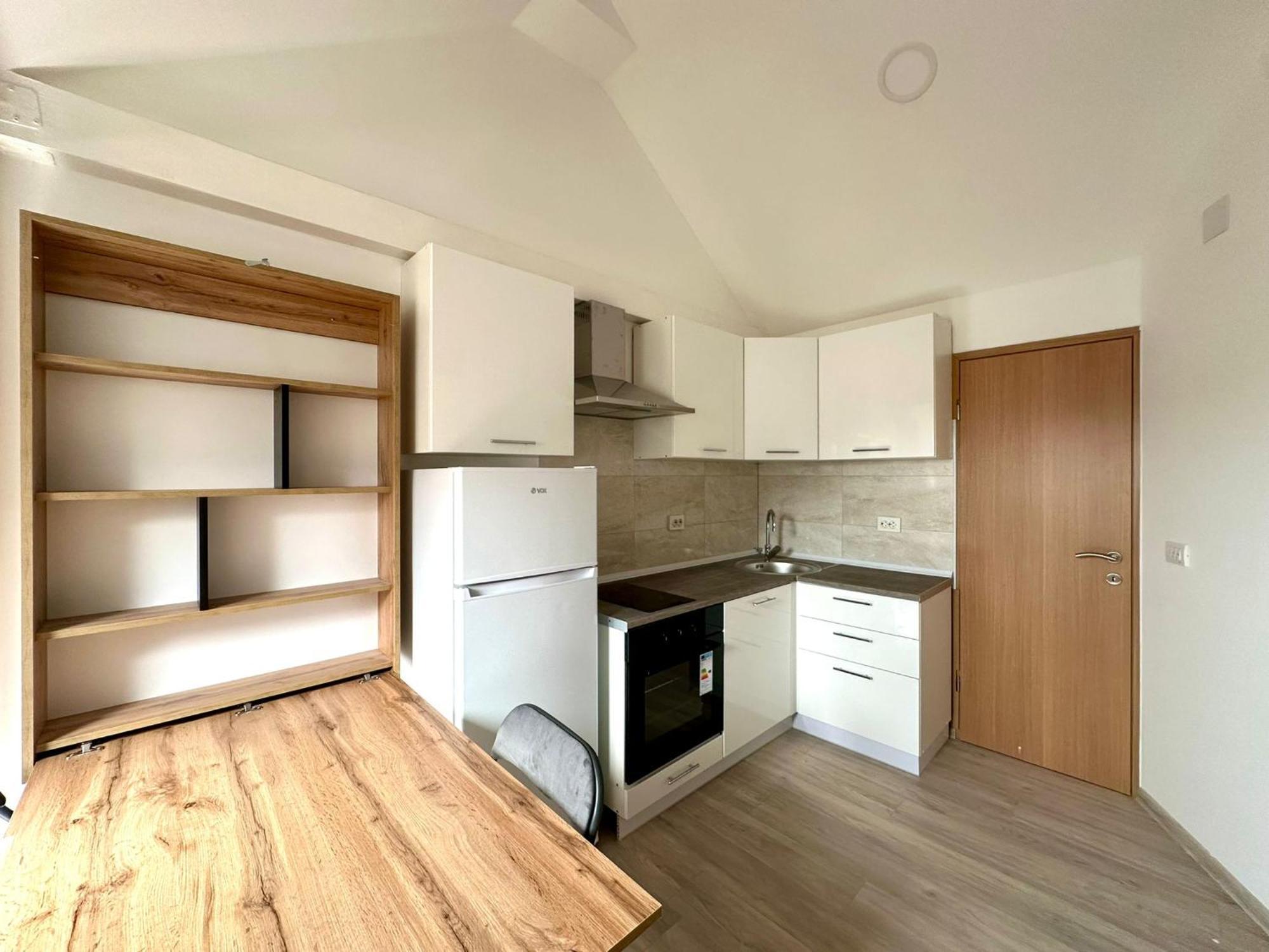 Twins Apartments Zagreb Dış mekan fotoğraf