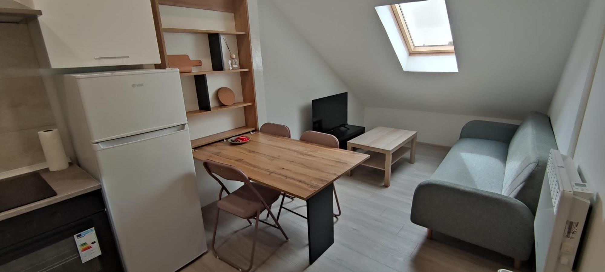 Twins Apartments Zagreb Dış mekan fotoğraf