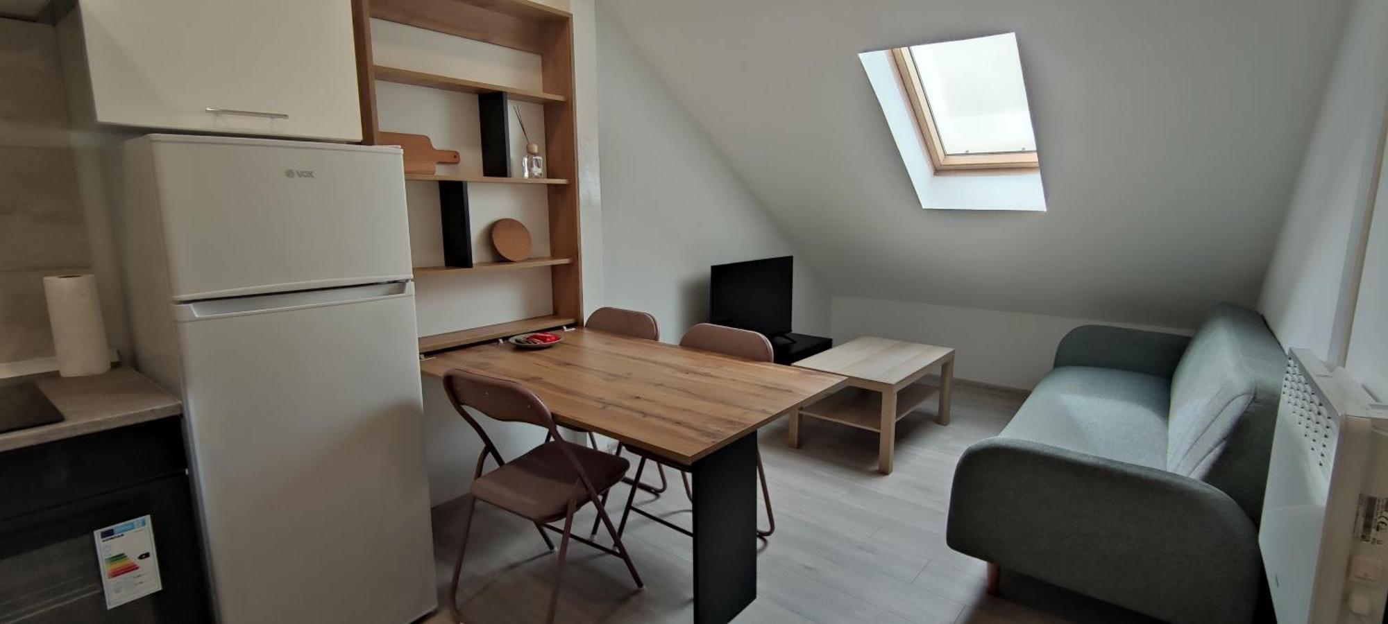 Twins Apartments Zagreb Dış mekan fotoğraf
